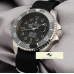 HK1134 ROLEX SUBMARİNER BAMFORD SİYAH - İNDİRİMLİ